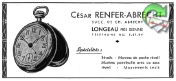 Renfer-Abrecht 1939 0.jpg